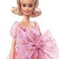 Barbie Signature Birthday Wishes Doll