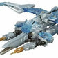 Hasbro Transformers Movie Voyager Megatron