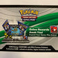 Pokemon 10 Official TCG Pokemon Online Card Codes Mix