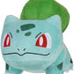 Pokemon PKW3112 Plush Toy 30cm Bulbasaur Toy