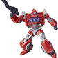 Transformers Studio Series 84 Deluxe Class Bumblebee Ironhide Action Figure - Ages 8 and