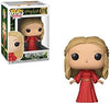 Funko POP Movies The Princess Bride - Buttercup