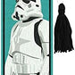 Disney Star Wars Plush