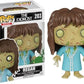 Funko POP Movie The Exorcist Action Figure