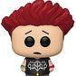 Funko Pop Animation South Park - Faith 1 Cartman 3.75 inches