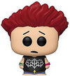 Funko Pop Animation South Park - Faith 1 Cartman 3.75 inches