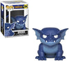 Funko Pop Disney Gargoyles - Bronx Figure Multicolor