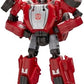 Transformers Studio Series Deluxe War for Cybertron 07 Gamer Edition Sideswipe 4.5-inch