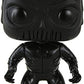 Funko POP Flash TV Series - Zoom Funko Pop Vinyl Figure Bundled with Compatible Pop Box