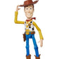 Mattel Disney and Pixar Toy Story Large Action Figure Posable Jessie in Signature Cowgirl