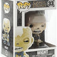 Funko POP Game of Thrones Wight Action Figure