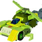 Transformers Studio Series Leader The The Movie 86-30 Springer 8.5-inch Converting Action