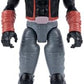 DC Comics 12-inch Batman Action Figure for Boys and Girls
