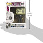 Funko POP Disney Day of The Dead Jack Skellington Action Figure