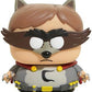Funko South Park Funko POP TV The Coon Vinyl Figure 07