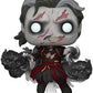 Funko Pop Marvel Doctor Strange Multiverse of Madness - Dead Strange Multicolor 62407