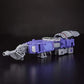 Transformers Generations War for Cybertron Deluxe WFC-S36 Refraktor Action Figure - Siege