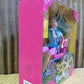 Barbie Becky Share a Smile Doll 1996