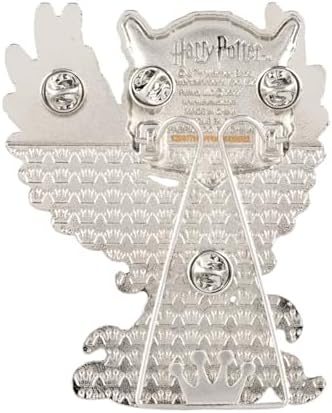 Funko POP LPP Harry Potter Patronus Albus Dumbledore