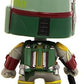 Funko Pop Boba Fett - Star Wars - Collectable Vinyl Figure