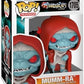 Funko Pop Animation Thunder Cats - Mumm-Ra