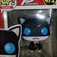 Funko Pop Persona 5 - Mona