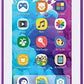VTech KidiBuzz 3 Purple