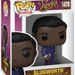Funko POP Movies Wonka - Slugworth - Willy Wonka - Collectable Vinyl Figure