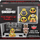 Funko Snaps Five Nights at Freddy's - Chica Playset