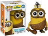 Funko POP Movies Minions Figure Cro-Minion