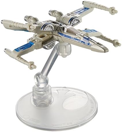 Hot Wheels Star Wars Rogue One Starship Vehicle Star Destroyer