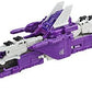 Transformers Generations Titans Return Darkmoon and Astrotrain
