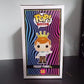 Funko Pop Freddy as Tron Box of Fun 2022 Pop LE4000