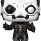 Funko POP Rocks Ghost - Papa Emeritus IV - Ghost Band - Collectable Vinyl Figure