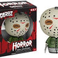 Funko Dorbz Horror - Jason Voorhees Action Figure