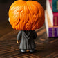 Funko POP Movies Harry Potter Ron Weasley Action Figure Standard 5859