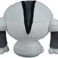 Pokemon Center Original Dolls Registeel