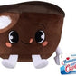 Funko Plush Hostess - Cup Cake 10 Plush