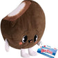 Funko Pop Plush Hostess - Ding Dong 10 Plush