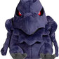 Pokemon Center Original Pokemon Dolls Galarian Corviknight