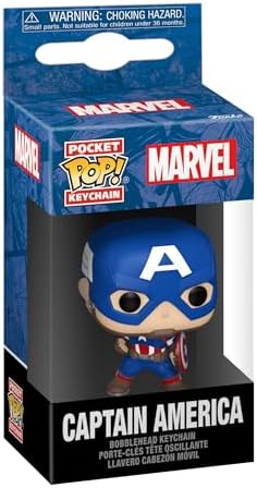 Funko Pop Marvel - Spider-Man - Marvel Comics - Collectable Vinyl Figure