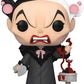 Funko Pop Disney Cruella De Vil Holding Phone Shop