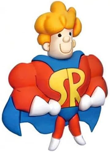 Funko Five Nights at Freddy's Terror Pack Bitty Pop Foxy Freddy minis Blind Box 4 Items