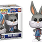 Funko POP Movies Space Jam A New Legacy - Bugs BunnyMulticolorStandard55976