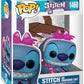 Funko Pop Disney Stitch in Costume - Alice in Wonderland Stitch as Cheshire Cat