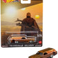 Hot Wheels '70 Chevelle Delivery Star Wars The Mandalorian 35