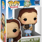 Funko POP Buddy The Wizard of Oz - Dorothy Gale with Toto - Collectable Vinyl Figure