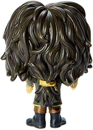 Funko Spirit Halloween Hocus Pocus Billy Butcherson POP Figure