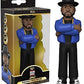 Funko Pop Vinyl Gold Run DMC - Jam Master Jay 5