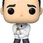 Funko Pop TV The Office - Straitjacket Michael